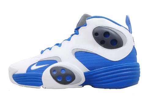 nike flight one orlando shoes